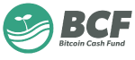 BCF