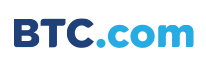 BTC.com