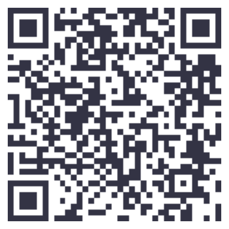 Donate to the development team