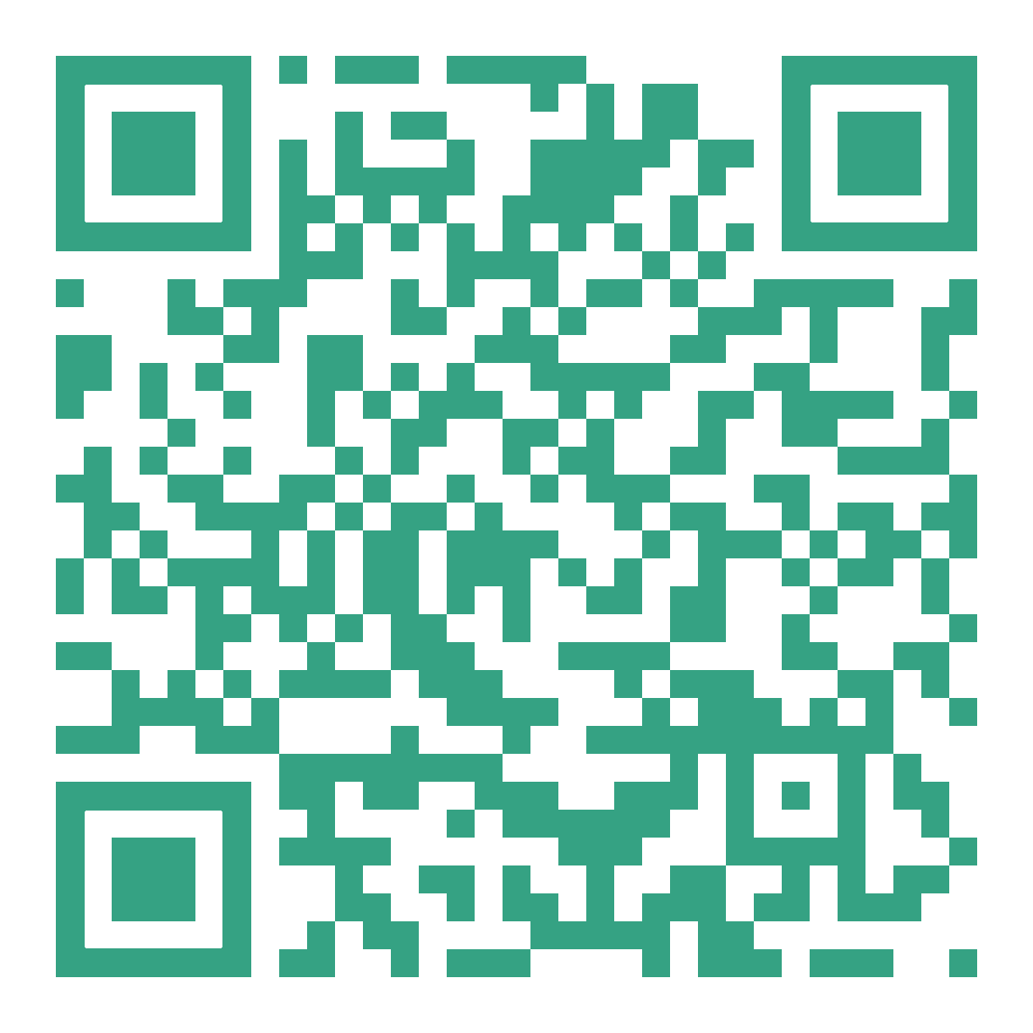 The Bitcoin Cash Fund